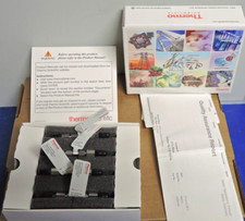 Box 4 Thermo Dionex 0,5 X 50mm