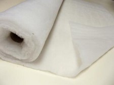 Poliestere Ovatta Dacron