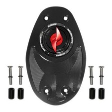 Tappo serbatoio benzina