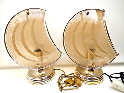 Lampade abat jour - abat-jour,