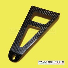 Staffa per scarico SC Project