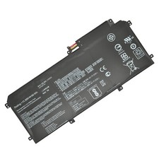 New C31N1610 Battery for Asus