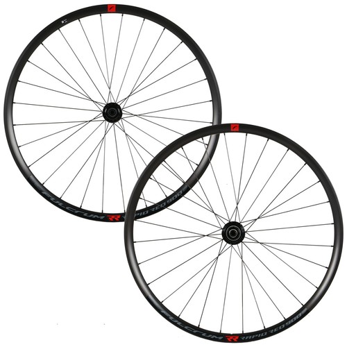 Fulcrum rapid red - fulcrum, 900