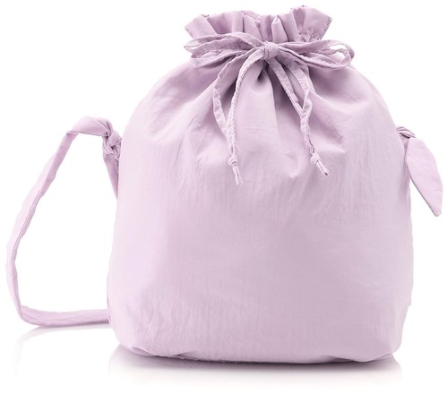 Borsa tracolla 2way full - borsa,