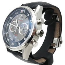 TAG Heuer Carrera Calibro 36