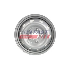 Cerchio Fast FT92903 per Fiat Citroen