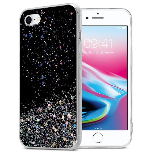 Cover per apple - cover, iphone