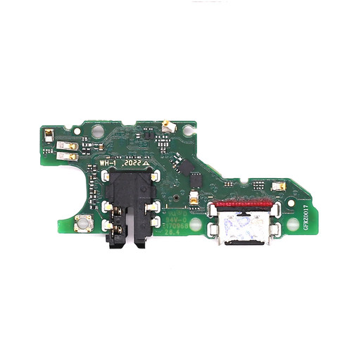 Connettore ricarica oem - connettore, di