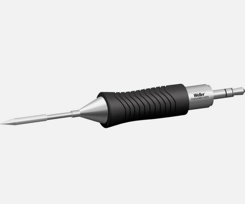 Weller t0054460199n punta - rt, 1