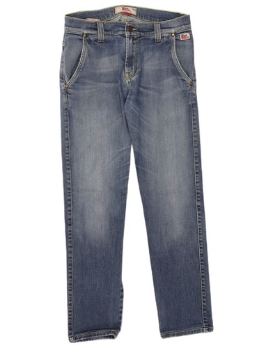 Jeans uomo slim - , rogers