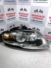 8E0941004 8E0941004  Faro