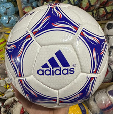 Pallone Calcio Tricolore