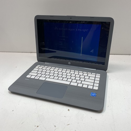 Stream cb012wm 14 - hp, 14"