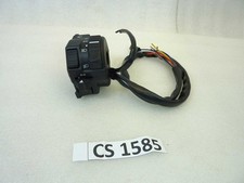 Comandi manubrio cev 303 - comandi,