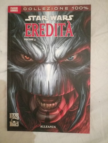 Collezione 100 panini comics - collezione, 100%