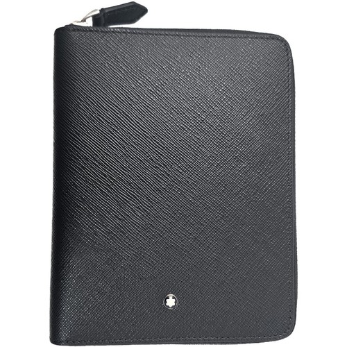 Montblanc 198364 astuccio - 5,