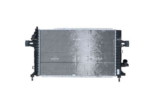 Radiatore raffreddamento - radiatore,