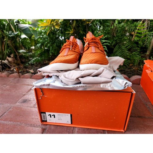 Nike air jordan eclipse - air, sp