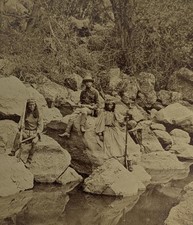 1873 SPEDIZIONE RUOTE ARIZONA
