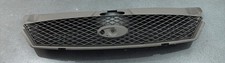 Griglia radiatore ford mondeo - ford,