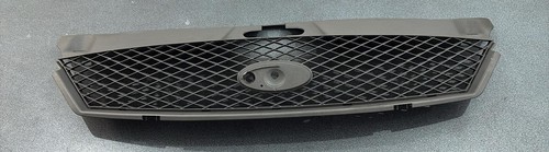 Griglia radiatore ford mondeo - radiatore,