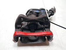 440018805R PINZA FRENO