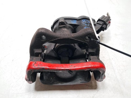 440018805r pinza freno - 440018805r,