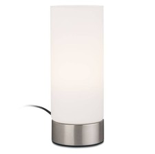 Livarno Lampada da tavolo