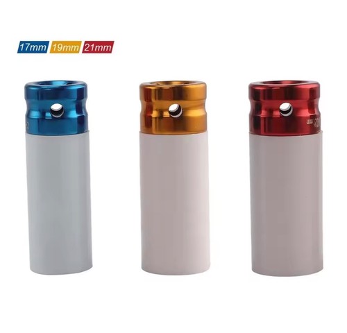Set bussole protette 21 - bussole,