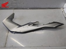 Carena Fiancata Sinistra SX