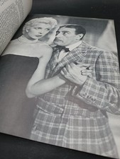 libro TOTO' O. Caldiron - ed Gremese