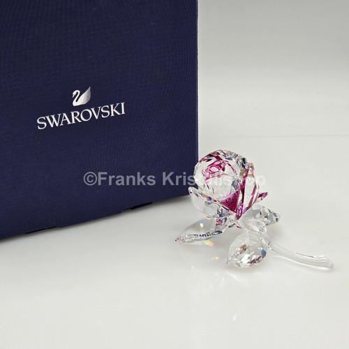 Swarovski blumenträume - swarovski,