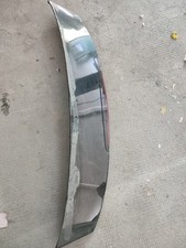 SPOILER (ALETTONE) SMART