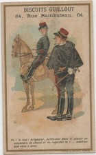 chromo biscuits guillout