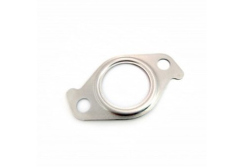 Guarnizione tubo egr - guarnizione,
