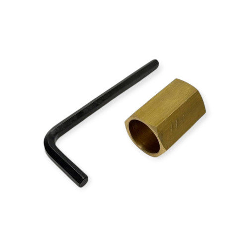 Mut 013 00188 kit - mut, smontaggio