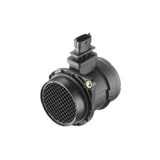Debimetro Bosch 0281002792 per