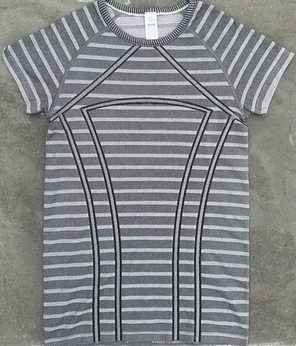 Camicia manica corta senza