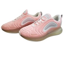 Taglia 8 - Sneakers Nike Air