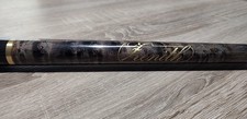 Stecca Biliardo Zenith MOD. RL