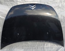 COFANO ANTERIORE PER CITROEN