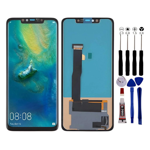 Ecran pour huawei - huawei, mate