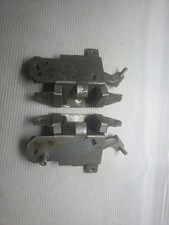 SERRATURA PORTA DESTRA