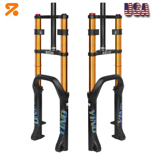 Bucklos pollici bike mtb - e-bike,
