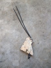 Leve Comando Riscaldamento BMW 1602