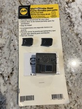 NUOVO Pella Serratura per