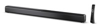 Sharp HT-SB145 black
