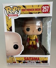 Funko POP! Animazione Anime