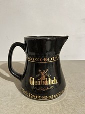 Glenfiddich Scotch Whiskey