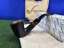 Pipa tabacco Gasparini